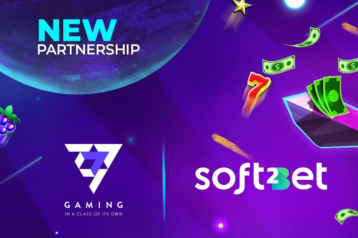 casino 7777 -New_Partnership1