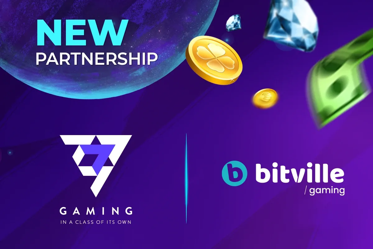 casino 7777 -New_Partnership2