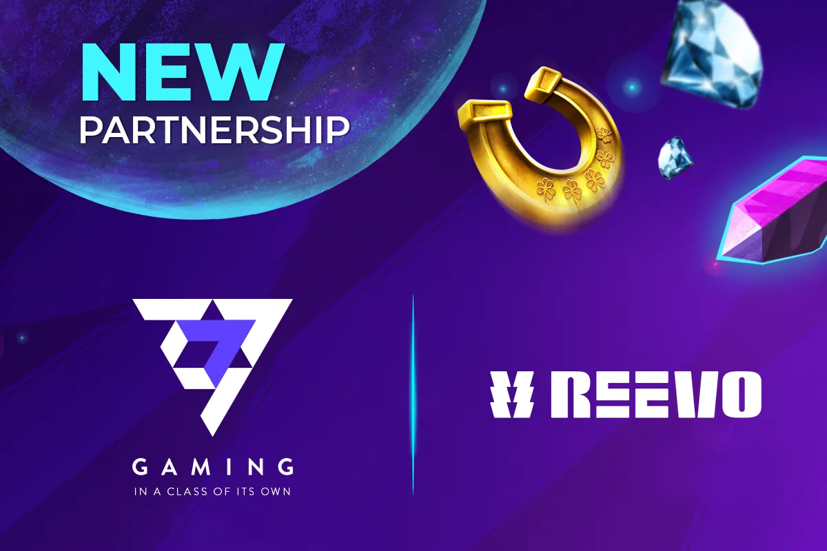 casino 7777 -New_Partnership3