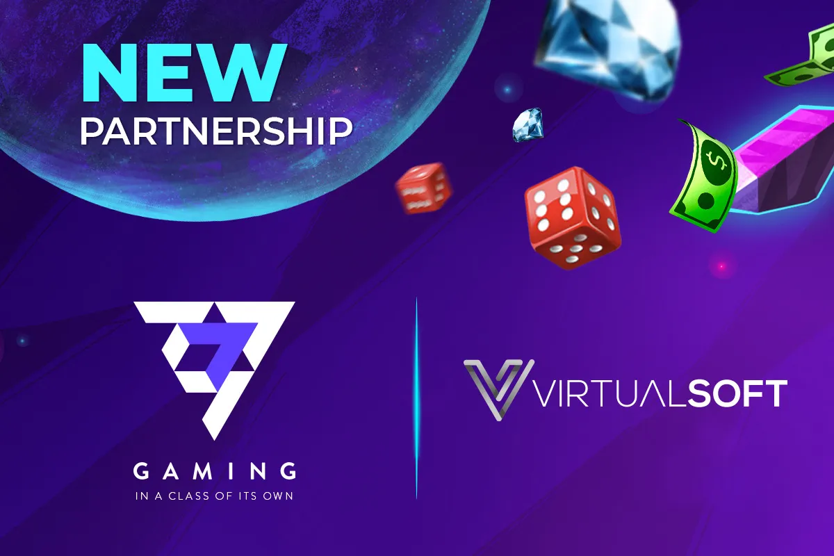 casino 7777 -New_Partnership4