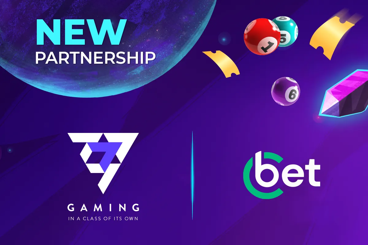 casino 7777 -New_Partnership5