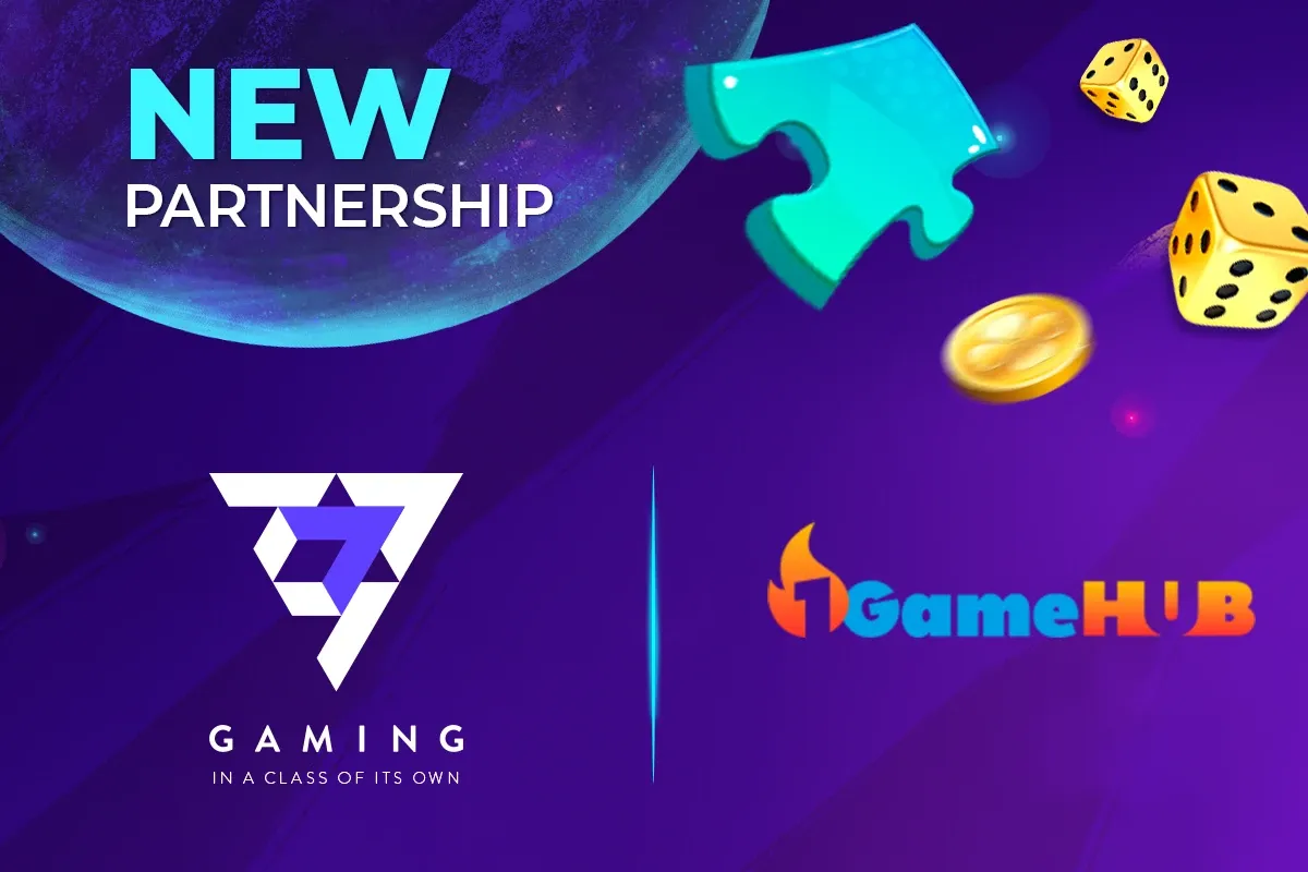 casino 7777 -New_Partnership6