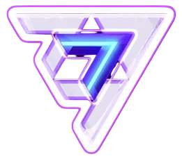 casino 7777 logo